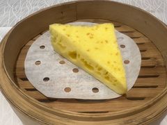 -广州同裕国际酒店