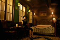 点击看大图 -美云庭古装·格格服汉服·京城旅拍(北京店)