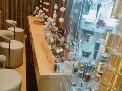 -浅深Cheersum(曹杨店)
