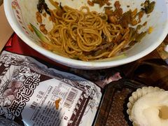 -味福记·本地特色菜(八一万达广场店)