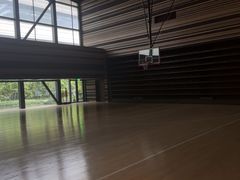 -漠浔MOTION健身(虹桥国际展汇店)