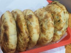 -王记肉火烧早餐中国店