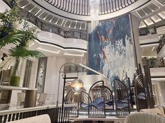 -浅深(世茂滨江精品店)