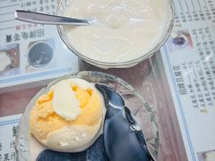 -五福堂龟苓膏(河东北山店)
