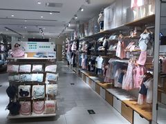-Purcotton全棉时代(悠唐店)