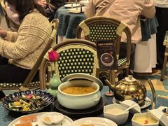 -誉八仙粤菜(万象天地店)