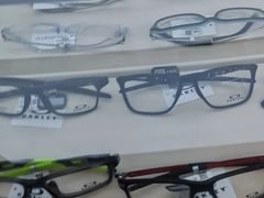 -宝岛眼镜·星创视光中心·林德伯格·奢品集合(北京世纪金源店)