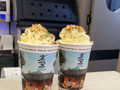 -雾与山茶(大禹城店)