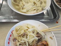-老四季(总店)