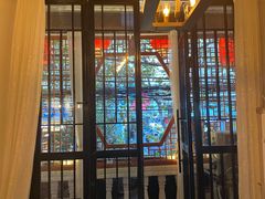 -铭洋专业采耳(田子坊店)