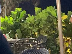 -木屋烧烤(惠阳华润小径湾店)