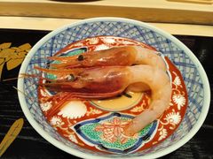 -橼舍鮨青木