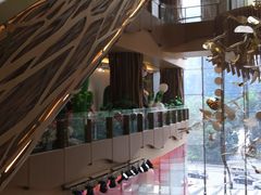 -CGV影城(广州K11店)