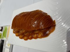 -大董(环贸iapm店)