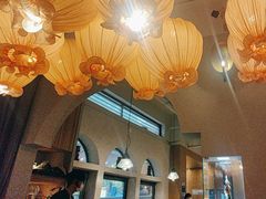 -帕蓝·暹罗料理(大学路店)