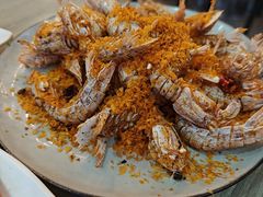 -巽寮印象美食部落餐厅·海鲜·地方特色菜(惠州体验店)