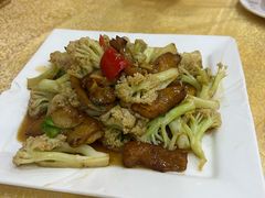 -九大簋家宴(北京路店)