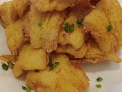-宝燕海鲜(好爱店)