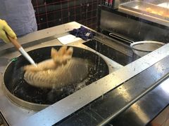 -1973继光香香鸡(合生汇购物中心店)