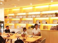 -翼丰日语·日本留学·移民服务中心(宝安校区)