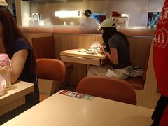 -多喝汤·粤式茶餐(太和金铂店)