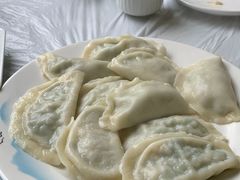 -宾朋海鲜饭庄(兴海路店)