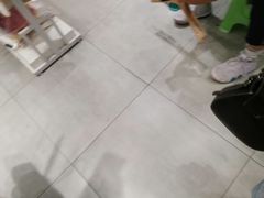 -李氏凉糕(中心街店)