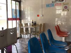 -春妹沙县小吃(新华北路店)