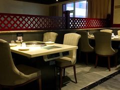 -蜀留香火锅·始于1999·原四川老火锅(白堤路店)