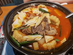 -莲餐厅·湖北菜·潜江小龙虾店(愚园路店)