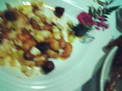 -紫光园(顺义店)