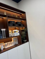 点击看大图 -My未来Hair Salon