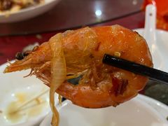 -鸿旺海鲜楼(平潭流水店)