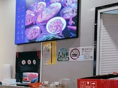 -江西老表·经典江西八大碗