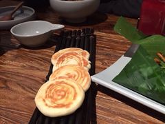 云南云海肴(中关村欧美汇店)-云海肴·汽锅鸡·云南菜(领展购物广场·中关村店)