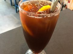 -左记港食(融科天城店)