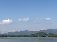 -斯普汇生蚝牛排馆(中骏世界城店)