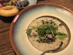 -bluefrog蓝蛙(水游城店)