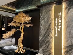 -江南府第·萧山宴(钱江世纪城店)