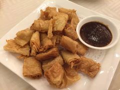 -楼外楼(玉泉店)