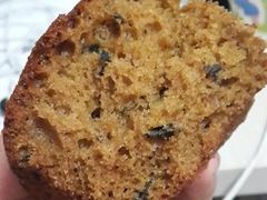 -五道口枣糕王(成府路店)