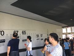 -张之洞与武汉博物馆