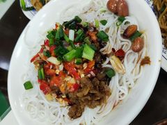 -龙老五汤店(站前西路店)