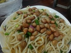 -一起吃小龙虾·海鲜(海珠店)