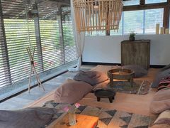 -MOJ coffee(瓯海泽雅水碓坑店)