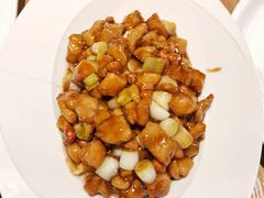 -茅庐印象(丁豪广场店)