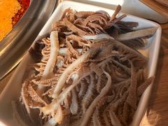 -季季红火锅(长沙步行街店)