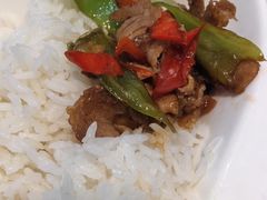 -嘉和一品粥(魏公村店)