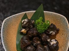 -無境·匠心日本料理(汉街店)