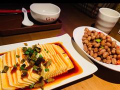 -胖哥俩肉蟹煲(济南世茂国际广场店)